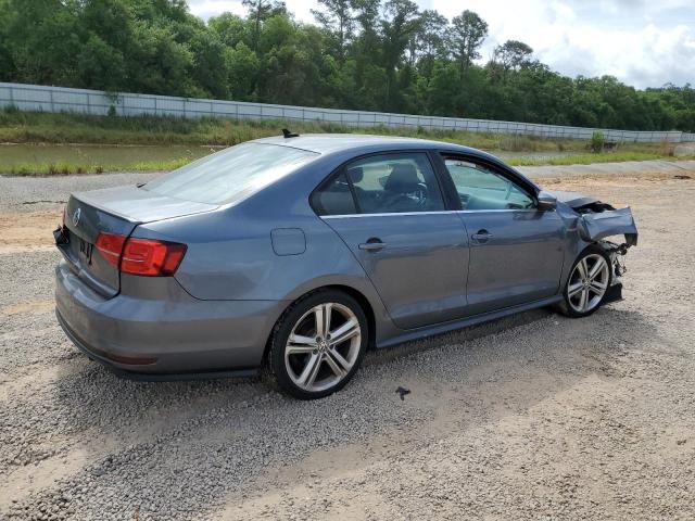 Vin: 3vw4t7aj9hm342268, lot: 55102855, volkswagen jetta gli 20173