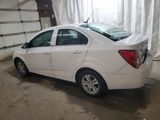 Vin: 1g1jc5sg5d4215206, lot: 51669305, chevrolet sonic lt 20132