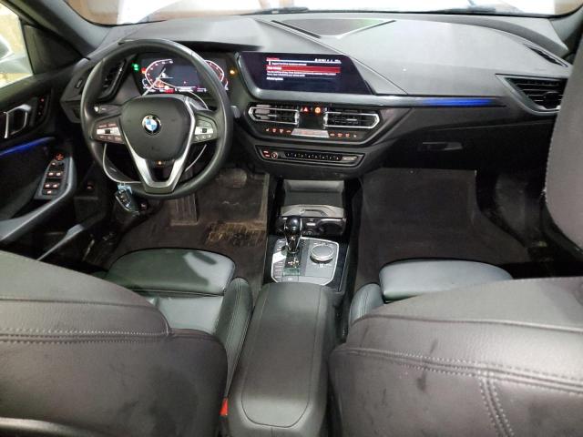 2024 BMW 228XI - WBA73AK09R7N49996