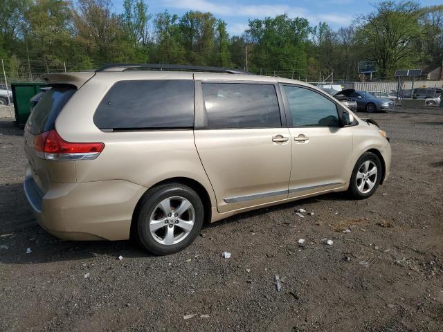 Vin: 5tdkk3dc2es444056, lot: 54064405, toyota all models le 20143