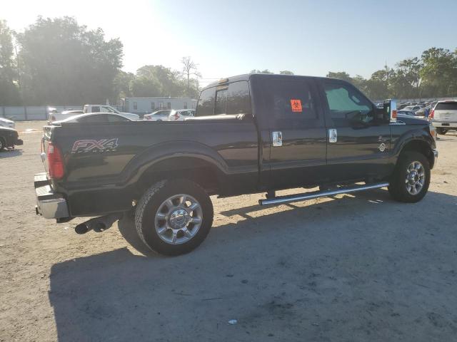 Vin: 1ft7w2bt5gea26509, lot: 53240435, ford f250 super duty 20163