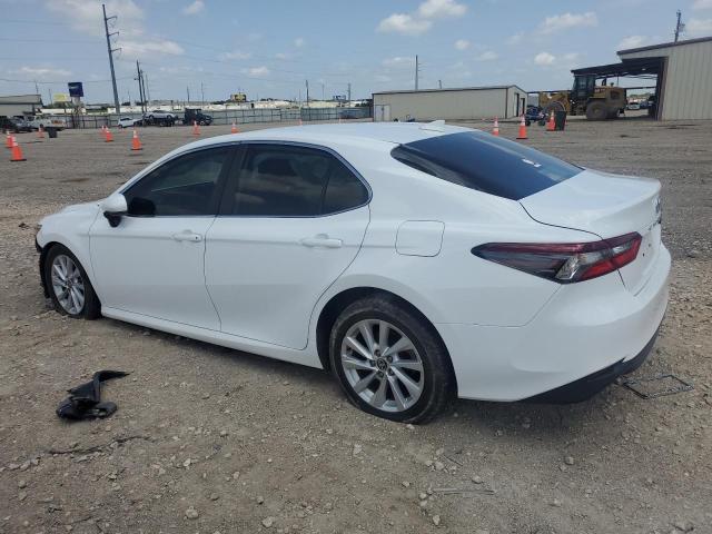 Vin: 4t1c11ak5mu449927, lot: 57816105, toyota camry le 20212