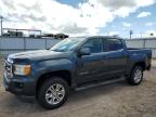 2020 GMC CANYON SLE - 1GTG5CEA7L1183690