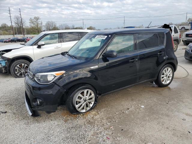 Vin: kndjp3a52h7447556, lot: 53354495, kia soul + 2017 img_1