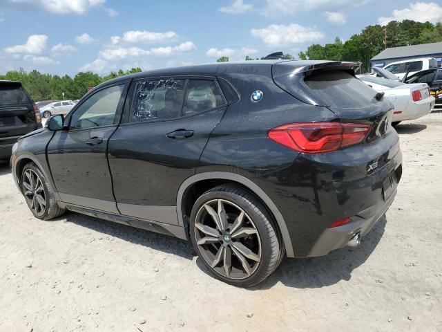 Vin: wbxyj3c36jej64948, lot: 54049595, bmw x2 sdrive28i 20182
