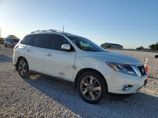 Vin: 5n1ar2mn5fc709019, lot: 58782225, nissan pathfinder s 20154