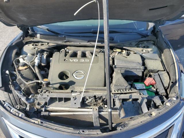 2015 NISSAN ALTIMA 3.5 - 1N4BL3APXFC163085