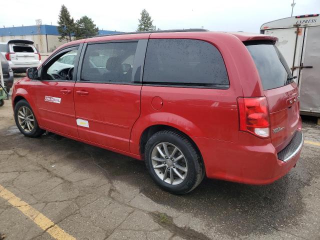 Vin: 2c4rdgeg6dr796498, lot: 54607265, dodge caravan r/t 20132