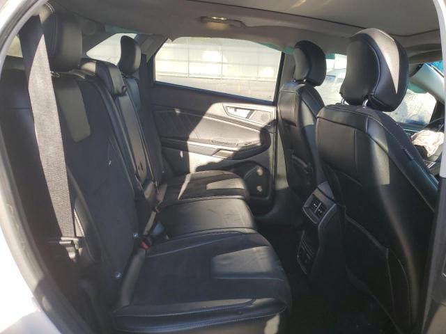 2016 FORD EDGE SPORT - 2FMPK4AP3GBC58965