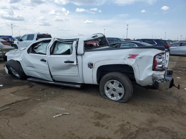 Vin: 3gcpkse35bg277572, lot: 54185875, chevrolet all models k1500 lt 20112
