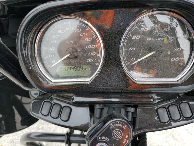 2020 HARLEY-DAVIDSON FLTRXS 1HD1KTP19LB660995