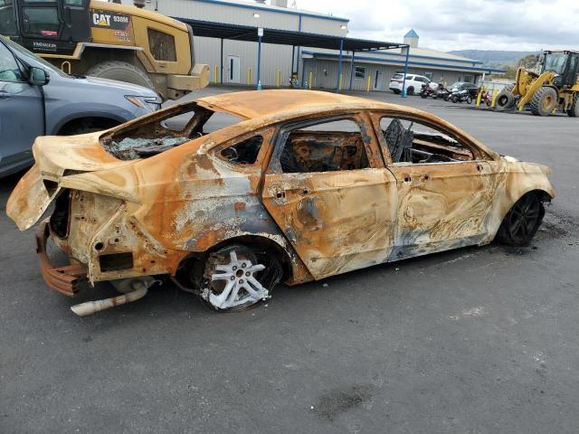 Vin: 3fa6p0h74jr206145, lot: 54925885, ford fusion se 20183