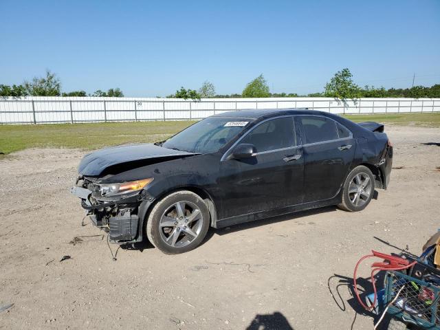Vin: jh4cu2e87dc012547, lot: 52646845, acura tsx se 2013 img_1