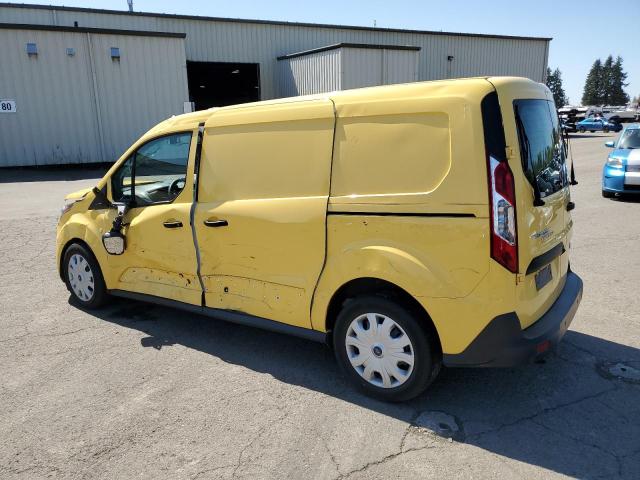Vin: nm0ls7t28n1527571, lot: 43587235, ford transit xlt 20222