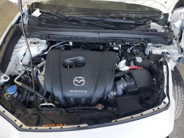 2022 MAZDA CX-30 PREM 3MVDMBDL1NM450118