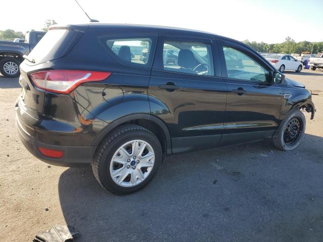 Vin: 1fmcu0f79fub45220, lot: 54726785, ford escape s 20153