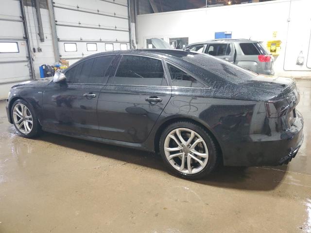 Vin: wauf2bfc1dn082473, lot: 53113055, audi s6/rs6 20132