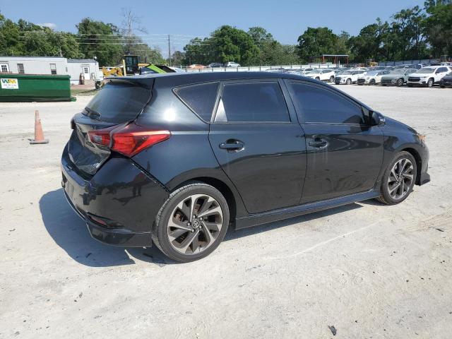 Vin: jtnkarjexjj566663, lot: 52886945, toyota corolla 20183