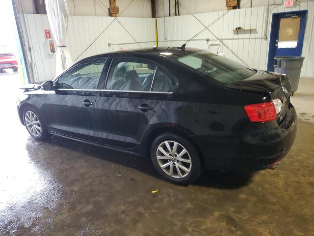 Vin: 3vwdp7aj2dm424549, lot: 52238075, volkswagen jetta se 20132