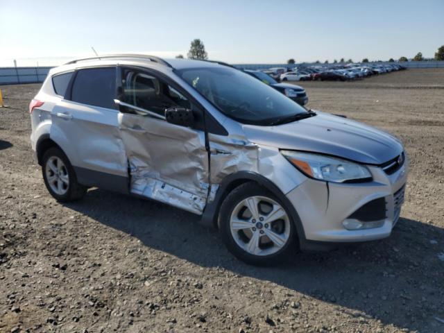 Vin: 1fmcu9gx9euc08687, lot: 54954665, ford escape se 20144
