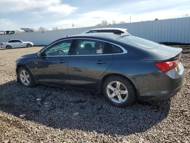 Vin: 1g1zb5stxkf217828, lot: 54300185, chevrolet malibu ls 20192