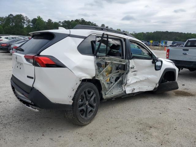 2024 TOYOTA RAV4 ADVEN 2T3J1RFV6RW419648