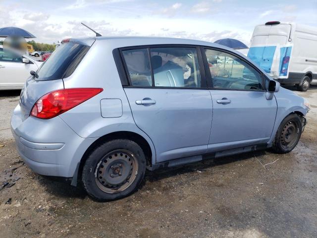 Vin: 3n1bc1cp0ck202934, lot: 51902495, nissan versa s 20123