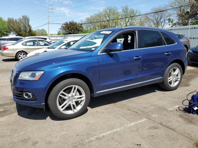 Vin: wa1l2afp8ga057532, lot: 53959785, audi q5 premium plus 2016 img_1