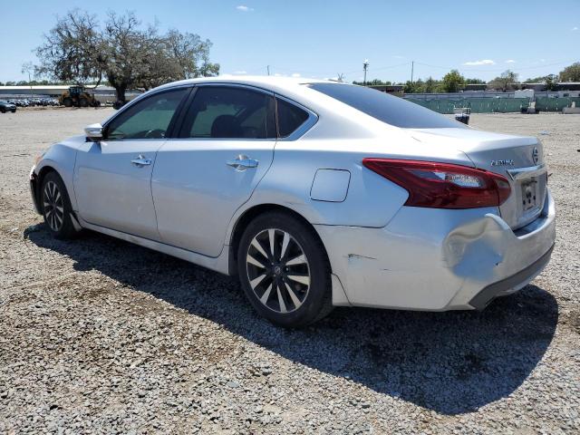 Vin: 1n4al3ap0jc223749, lot: 52965135, nissan altima 2.5 20182