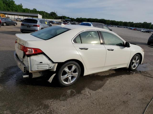 Vin: jh4cu2f61bc012912, lot: 54590525, acura tsx 20113