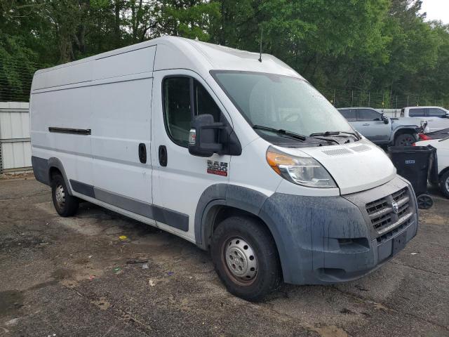 2016 RAM PROMASTER - 3C6URVJG9GE103104