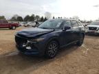 2017 MAZDA CX-5 GRAND - JM3KFADL3H0217370