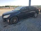 2015 CHEVROLET MALIBU 1LT - 1G11C5SL1FF191703