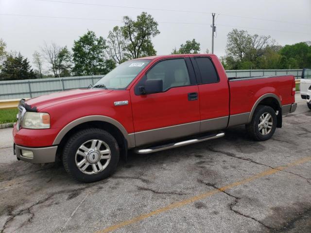 FORD F150
