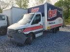 Top Destinations for Shipping Cars from the USA