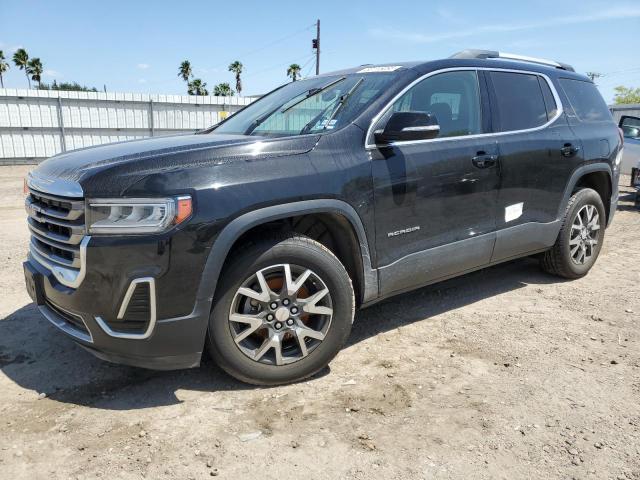 GMC ACADIA SLE