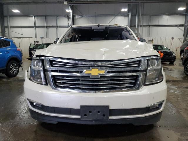 2015 CHEVROLET SUBURBAN K - 1GNSKKKC5FR705068