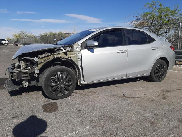 Vin: 2t1burhe0kc147039, lot: 54372815, toyota corolla l 2019 img_1