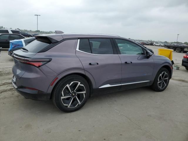 Vin: 3gn7dlrp3rs282507, lot: 50695855, chevrolet equinox 2lt 20243