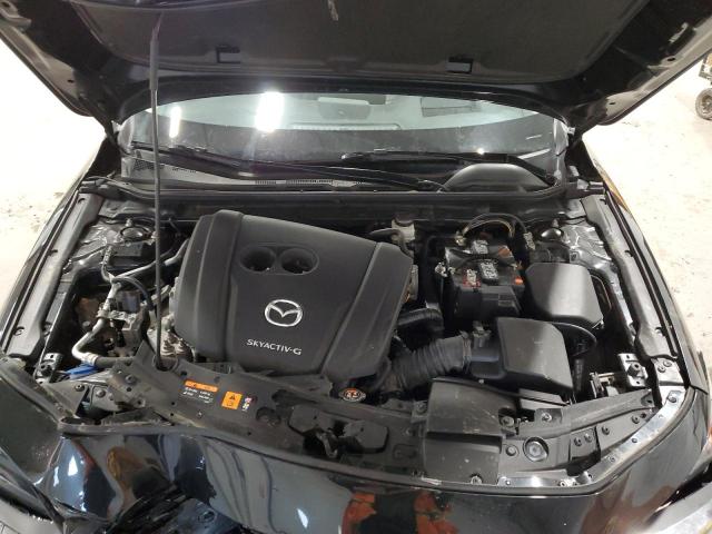2019 MAZDA 3 PREMIUM JM1BPBEMXK1123250