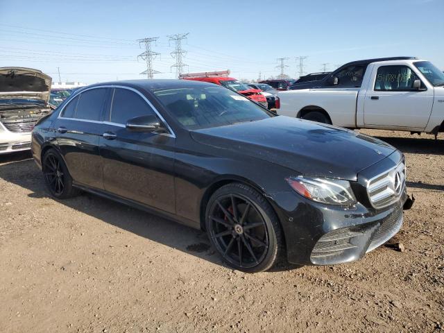 2018 MERCEDES-BENZ E 300 4MAT WDDZF4KB5JA370390