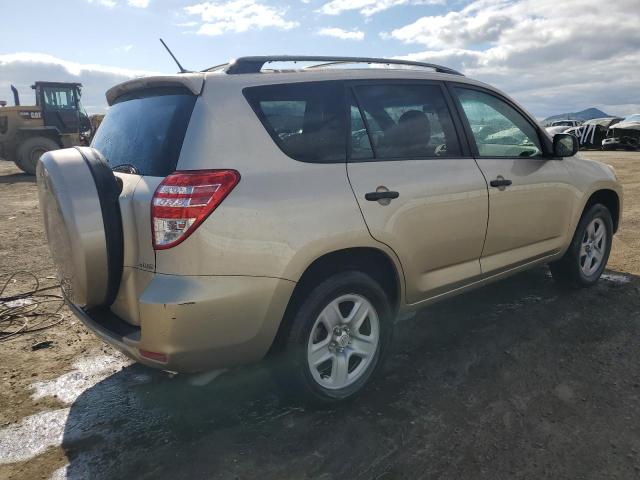 Vin: 2t3bf4dv3bw144922, lot: 53735045, toyota rav4 20113