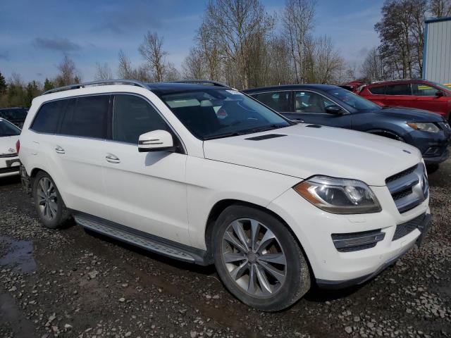 Vin: 4jgdf6ee7ga627379, lot: 51318445, mercedes-benz gl-class 450 4matic 20164