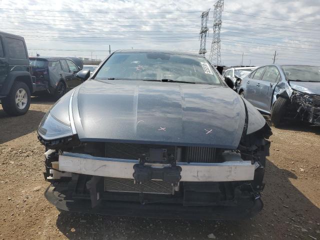 2020 HYUNDAI SONATA LIM - 5NPEH4J27LH023112