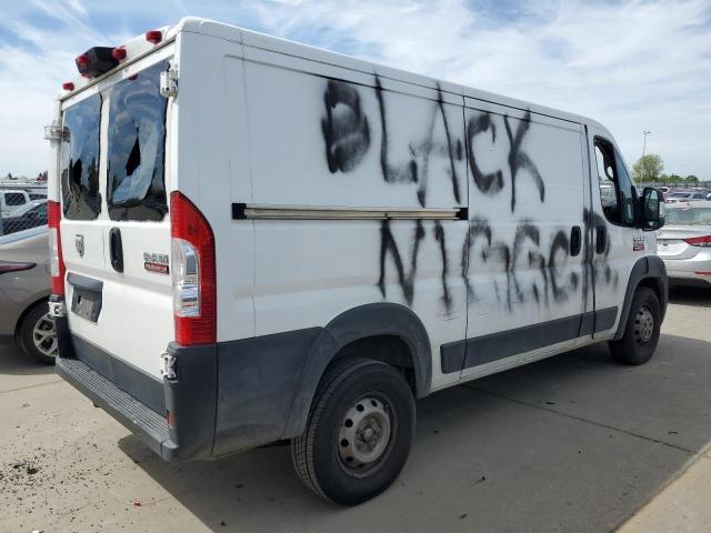 2020 RAM PROMASTER - 3C6TRVAG8LE107697