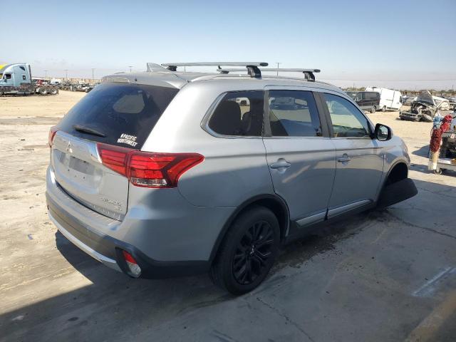 Vin: ja4ad3a34hz013466, lot: 54716645, mitsubishi outlander se 20173