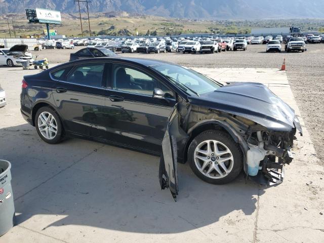 Vin: 3fa6p0h79fr306975, lot: 54233595, ford fusion se 20154