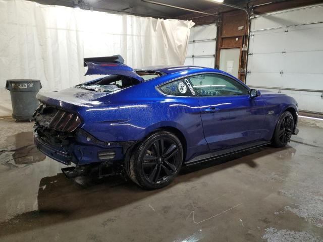 2016 FORD MUSTANG 1FA6P8TH0G5236365