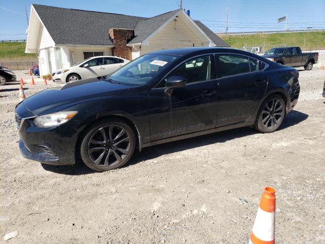 Vin: jm1gj1v56g1439908, lot: 54909165, mazda 6 touring 2016 img_1
