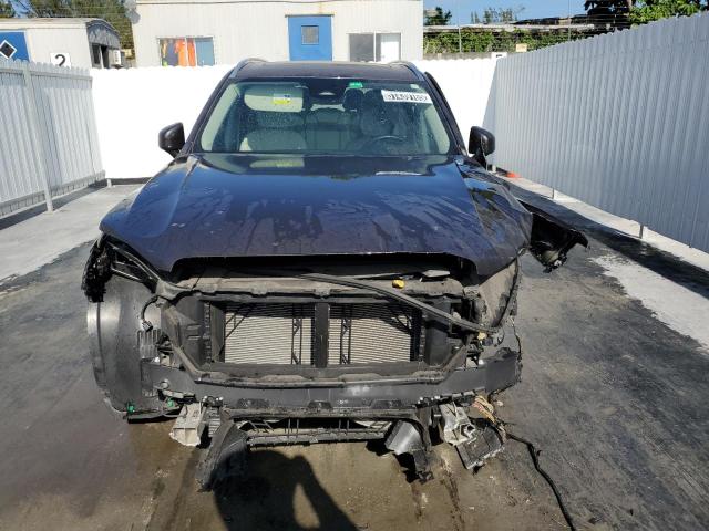 2024 VOLVO XC90 CORE - YV4L12PK8R1204661